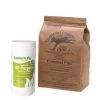 Container Recharge Compost Mix Kit 2 Container Recharge Compost Mix Kit -Plant Care Shop 8588440 001E tif