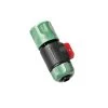 Snip-n-Drip Water Control Valve -Plant Care Shop 8588551 001e