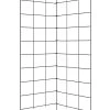 Two Panel Folding Trellis 2 Two Panel Folding Trellis -Plant Care Shop 8589053 001Z tif