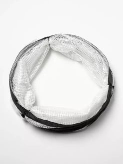 Pop-Up Tomato Accelerator -Plant Care Shop 8589749 043 tif