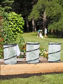 Pop-Up Tomato Accelerator -Plant Care Shop 8589749 2212 tif