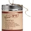 Natural Twine, 325' -Plant Care Shop 8590151 001V tif