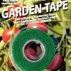 Garden Tape, Set Of 4 1 Garden Tape, Set Of 4 -Plant Care Shop 8590153 001V tif
