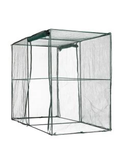 Crop Cage, 4' X 8' -Plant Care Shop 8590160 1192 tif