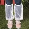 BugBaffler® Tick Gaiters, 18" -Plant Care Shop 8590282 010 tif