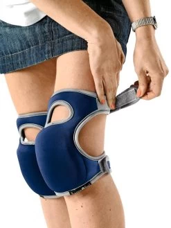 Burgon & Ball Kneelo® Knee Pads 9 Burgon & Ball Kneelo® Knee Pads -Plant Care Shop 8590468NY 010V tif