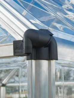 Canopia® By Palram Snap & Grow Greenhouses 23 Canopia® By Palram Snap & Grow Greenhouses -Plant Care Shop 8591043 05V tif