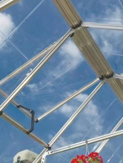 Canopia® By Palram Snap & Grow Greenhouses 24 Canopia® By Palram Snap & Grow Greenhouses -Plant Care Shop 8591043 07V tif