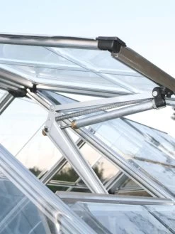 Canopia® By Palram Snap & Grow Greenhouses 21 Canopia® By Palram Snap & Grow Greenhouses -Plant Care Shop 8591043 09V tif