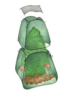 Pop-Up Plant Protector -Plant Care Shop 8591267 001z tif