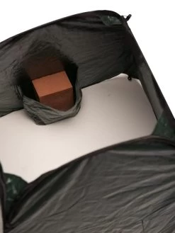 Pop-Up Plant Protector -Plant Care Shop 8591268 1873 tif