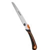Folding Saw, 8" -Plant Care Shop 8591282 5373 tif