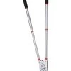 Telescoping Ratchet Loppers -Plant Care Shop 8591285 5362z tif