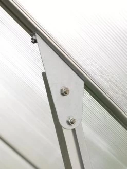 Canopia® By Palram Essence™ Greenhouse, 8' X 12' -Plant Care Shop 8591356 06V tif