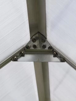 Canopia® By Palram Essence™ Greenhouse, 8' X 12' -Plant Care Shop 8591356 07V tif