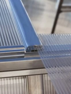 Canopia® By Palram Essence™ Greenhouse, 8' X 12' -Plant Care Shop 8591356 11V tif