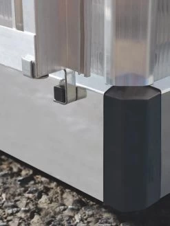 Canopia® By Palram Essence™ Greenhouse, 8' X 12' -Plant Care Shop 8591356 13V tif