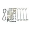 Canopia® By Palram Anchoring Kit For The Palram - Canopia Greenhouses -Plant Care Shop 8591357 01v anchor kit for palram natural series greenhouse