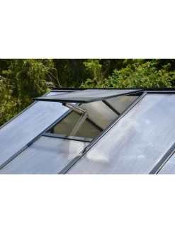 Canopia® By Palram Glory™ Greenhouse, 8' -Plant Care Shop 8591547 05v