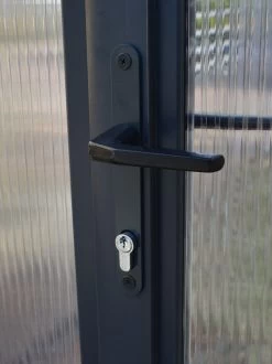 Canopia® By Palram Glory™ Greenhouse, 8' -Plant Care Shop 8591547 06v