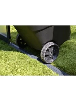 Canopia® By Palram Glory™ Greenhouse, 8' -Plant Care Shop 8591547 07v