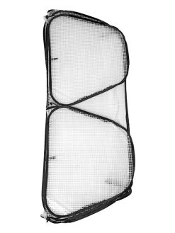 Row Shelter Accelerator -Plant Care Shop 8591990 1711Z tif