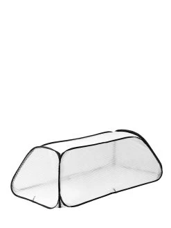 Row Shelter Accelerator -Plant Care Shop 8591990 1714Z tif