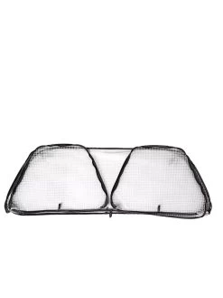 Row Shelter Accelerator -Plant Care Shop 8591990 1726Z tif