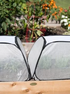 Row Shelter Accelerator -Plant Care Shop 8591990 2199 tif