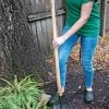 Gardener's Lifetime Dig And Pry Tool 1 Gardener's Lifetime Dig And Pry Tool -Plant Care Shop 8592102 3519 tif