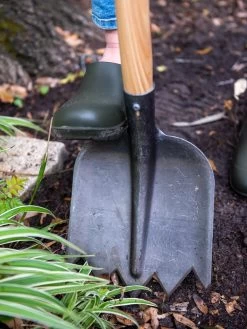 Gardener's Lifetime Dig And Pry Tool -Plant Care Shop 8592102 3520 tif