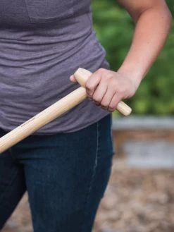 Gardener's Lifetime Dutch Hoe -Plant Care Shop 8592103 1333 tif