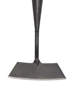 Gardener's Lifetime Dutch Hoe -Plant Care Shop 8592103 1538z tif