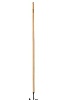 Gardener's Lifetime Long-Handled Double Tool 10 Gardener's Lifetime Long-Handled Double Tool -Plant Care Shop 8592107 0966 tif
