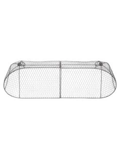 3-in-1 Chicken Wire Cloche 14 3-in-1 Chicken Wire Cloche -Plant Care Shop 8592117 1608z tif