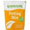 Potting Mix, 20 Qts. 2 Potting Mix, 20 Qts. -Plant Care Shop 8592211 001E tif