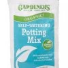Organic Self-Watering Potting Mix, 20 Qts. 2 Organic Self-Watering Potting Mix, 20 Qts. -Plant Care Shop 8592225 001E tif
