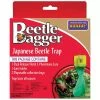Bonide® Japanese Beetle Bagger Trap -Plant Care Shop 8592430 02V