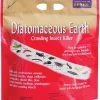 Bonide® Diatomaceous Earth, 5 Lbs. -Plant Care Shop 8592438 001V tif