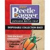 Bonide® Japanese Beetle Trap Bags -Plant Care Shop 8592439 001vz bonide japanese beetle trap bag
