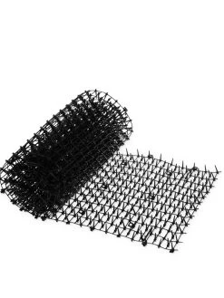 Cat Scat Mat -Plant Care Shop 8592448 463 tif