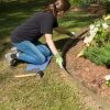 EasyFlex™ Aluminum Edging, 24' -Plant Care Shop 8592450 0163 tif