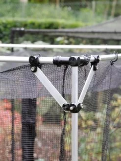 Storm Proof Crop Cage, Large -Plant Care Shop 8592463 004V tif
