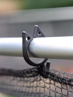 Storm Proof Crop Cage, Large -Plant Care Shop 8592463 005V tif