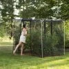 Storm Proof Crop Cage, Large -Plant Care Shop 8592463 107 tif