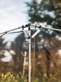 Storm Proof Crop Cage, Large -Plant Care Shop 8592463 114 tif