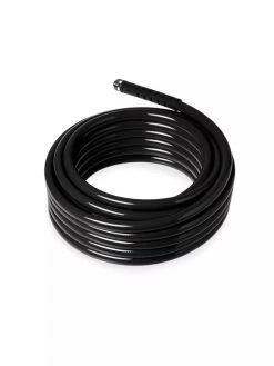 Lifetime 5/8" Garden Hoses -Plant Care Shop 8592726BK 740 tif