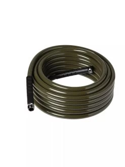 Lifetime 5/8" Garden Hoses -Plant Care Shop 8592726GR 636 tif