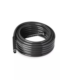 Lifetime 5/8" Garden Hoses -Plant Care Shop 8592726GY 636 tif