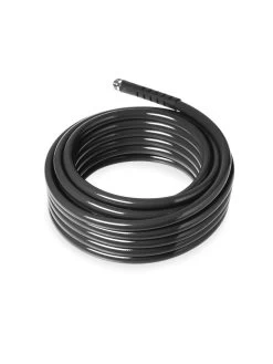 Lifetime 5/8" Garden Hoses -Plant Care Shop 8592726GY 640 tif